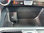 2023 Ford F-150 SuperCrew Cab 4WD Pickup for sale #FAU3221 - photo 32