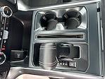 2023 Ford F-150 SuperCrew Cab 4WD Pickup for sale #FAU3221 - photo 33