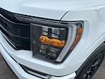 2023 Ford F-150 SuperCrew Cab 4WD Pickup for sale #FAU3221 - photo 34