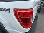 2023 Ford F-150 SuperCrew Cab 4WD Pickup for sale #FAU3221 - photo 35