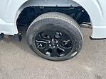 2023 Ford F-150 SuperCrew Cab 4WD Pickup for sale #FAU3221 - photo 36