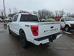 2023 Ford F-150 SuperCrew Cab 4WD Pickup for sale #FAU3221 - photo 4