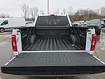 2023 Ford F-150 SuperCrew Cab 4WD Pickup for sale #FAU3221 - photo 6