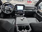 2023 Ford F-150 SuperCrew Cab 4WD Pickup for sale #FAU3221 - photo 8
