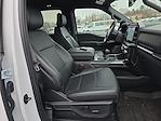 2023 Ford F-150 SuperCrew Cab 4WD Pickup for sale #FAU3221 - photo 9