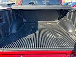 Used 2023 Ford F-150 Lariat SuperCrew Cab for sale #FAU3222 - photo 13