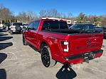 Used 2023 Ford F-150 Lariat SuperCrew Cab for sale #FAU3222 - photo 2