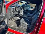 Used 2023 Ford F-150 Lariat SuperCrew Cab for sale #FAU3222 - photo 17