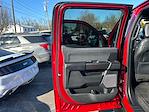 Used 2023 Ford F-150 Lariat SuperCrew Cab for sale #FAU3222 - photo 19