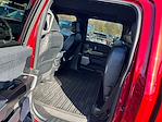 Used 2023 Ford F-150 Lariat SuperCrew Cab for sale #FAU3222 - photo 20