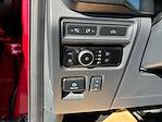 Used 2023 Ford F-150 Lariat SuperCrew Cab for sale #FAU3222 - photo 24