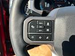 Used 2023 Ford F-150 Lariat SuperCrew Cab for sale #FAU3222 - photo 25
