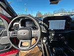 Used 2023 Ford F-150 Lariat SuperCrew Cab for sale #FAU3222 - photo 28