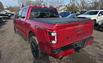 2023 Ford F-150 SuperCrew Cab 4WD Pickup for sale #FAU3222 - photo 2