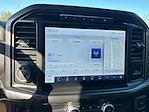 Used 2023 Ford F-150 Lariat SuperCrew Cab for sale #FAU3222 - photo 31