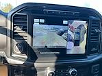 Used 2023 Ford F-150 Lariat SuperCrew Cab for sale #FAU3222 - photo 32
