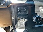 Used 2023 Ford F-150 Lariat SuperCrew Cab for sale #FAU3222 - photo 33