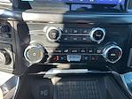 Used 2023 Ford F-150 Lariat SuperCrew Cab for sale #FAU3222 - photo 34