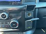 Used 2023 Ford F-150 Lariat SuperCrew Cab for sale #FAU3222 - photo 35