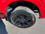 Used 2023 Ford F-150 Lariat SuperCrew Cab for sale #FAU3222 - photo 41