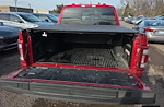 2023 Ford F-150 SuperCrew Cab 4WD Pickup for sale #FAU3222 - photo 5