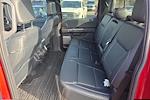 2023 Ford F-150 SuperCrew Cab 4WD Pickup for sale #FAU3222 - photo 8