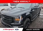 2023 Ford F-150 SuperCrew Cab 4WD Pickup for sale #FAU3223 - photo 1