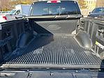 2023 Ford F-150 SuperCrew Cab 4WD Pickup for sale #FAU3223 - photo 13