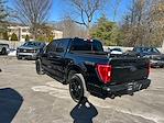 2023 Ford F-150 SuperCrew Cab 4WD Pickup for sale #FAU3223 - photo 2