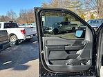 2023 Ford F-150 SuperCrew Cab 4WD Pickup for sale #FAU3223 - photo 15