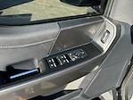 2023 Ford F-150 SuperCrew Cab 4WD Pickup for sale #FAU3223 - photo 16
