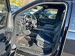 2023 Ford F-150 SuperCrew Cab 4WD Pickup for sale #FAU3223 - photo 17