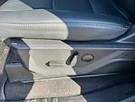 2023 Ford F-150 SuperCrew Cab 4WD Pickup for sale #FAU3223 - photo 18