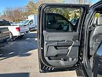 2023 Ford F-150 SuperCrew Cab 4WD Pickup for sale #FAU3223 - photo 19