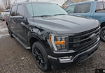 2023 Ford F-150 SuperCrew Cab 4WD Pickup for sale #FAU3223 - photo 2
