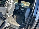 2023 Ford F-150 SuperCrew Cab 4WD Pickup for sale #FAU3223 - photo 20