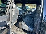 2023 Ford F-150 SuperCrew Cab 4WD Pickup for sale #FAU3223 - photo 21