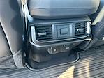 2023 Ford F-150 SuperCrew Cab 4WD Pickup for sale #FAU3223 - photo 22