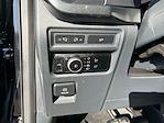 2023 Ford F-150 SuperCrew Cab 4WD Pickup for sale #FAU3223 - photo 23
