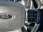 2023 Ford F-150 SuperCrew Cab 4WD Pickup for sale #FAU3223 - photo 25