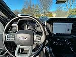 2023 Ford F-150 SuperCrew Cab 4WD Pickup for sale #FAU3223 - photo 27