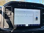 2023 Ford F-150 SuperCrew Cab 4WD Pickup for sale #FAU3223 - photo 28