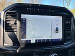 2023 Ford F-150 SuperCrew Cab 4WD Pickup for sale #FAU3223 - photo 30