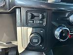 2023 Ford F-150 SuperCrew Cab 4WD Pickup for sale #FAU3223 - photo 32