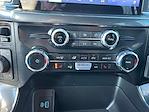 2023 Ford F-150 SuperCrew Cab 4WD Pickup for sale #FAU3223 - photo 33