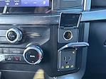 2023 Ford F-150 SuperCrew Cab 4WD Pickup for sale #FAU3223 - photo 34