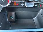 2023 Ford F-150 SuperCrew Cab 4WD Pickup for sale #FAU3223 - photo 35