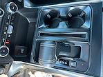 2023 Ford F-150 SuperCrew Cab 4WD Pickup for sale #FAU3223 - photo 36