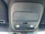 2023 Ford F-150 SuperCrew Cab 4WD Pickup for sale #FAU3223 - photo 37