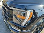 2023 Ford F-150 SuperCrew Cab 4WD Pickup for sale #FAU3223 - photo 38